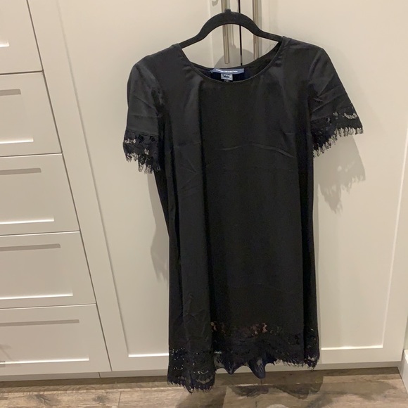 French connection dress - Picture 2 of 9